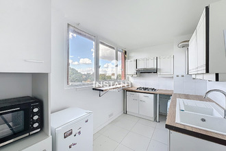 achat appartement champigny-sur-marne 94500