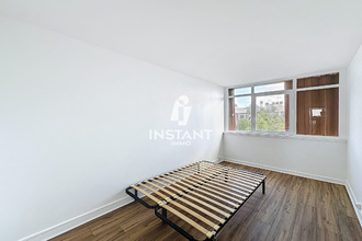 achat appartement champigny-sur-marne 94500