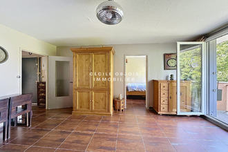 achat appartement champigny-sur-marne 94500