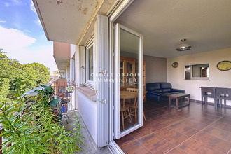 achat appartement champigny-sur-marne 94500