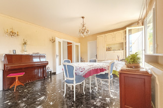 achat appartement champigny-sur-marne 94500