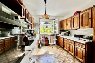 achat appartement champigny-sur-marne 94500