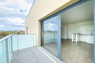 achat appartement champigny-sur-marne 94500