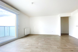 achat appartement champigny-sur-marne 94500