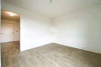 achat appartement champigny-sur-marne 94500