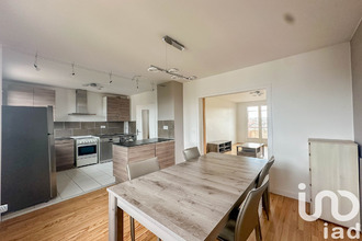 achat appartement champigny-sur-marne 94500