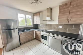 achat appartement champigny-sur-marne 94500