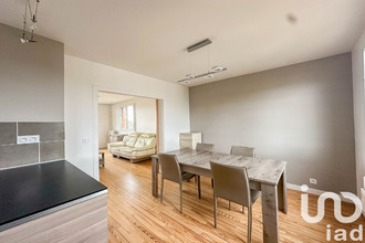 achat appartement champigny-sur-marne 94500