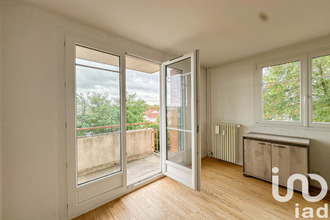 achat appartement champigny-sur-marne 94500