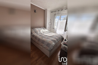 achat appartement champigny-sur-marne 94500