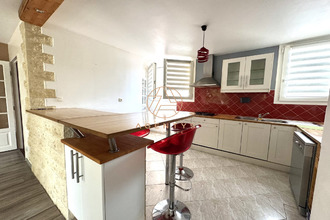 achat appartement champigny-sur-marne 94500