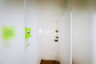 achat appartement champigny-sur-marne 94500