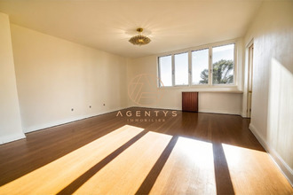 achat appartement champigny-sur-marne 94500