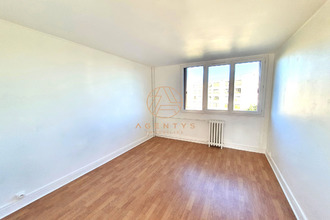 achat appartement champigny-sur-marne 94500