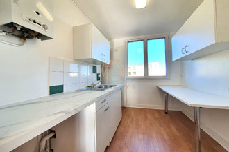 achat appartement champigny-sur-marne 94500