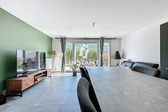 achat appartement champigny-sur-marne 94500