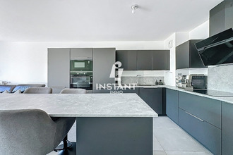 achat appartement champigny-sur-marne 94500