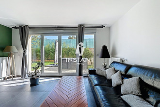 achat appartement champigny-sur-marne 94500