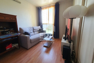 achat appartement champigny-sur-marne 94500