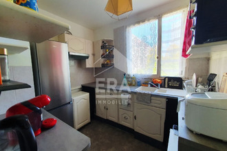 achat appartement champigny-sur-marne 94500