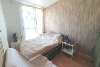 achat appartement champigny-sur-marne 94500