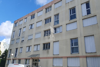 achat appartement champigny-sur-marne 94500