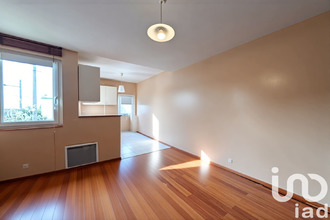 achat appartement champigny-sur-marne 94500