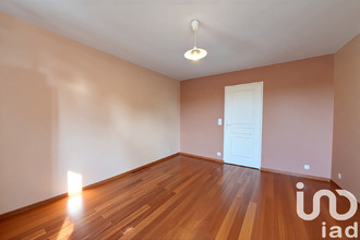 achat appartement champigny-sur-marne 94500