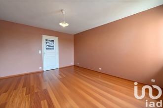 achat appartement champigny-sur-marne 94500