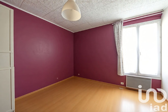 achat appartement champigny-sur-marne 94500