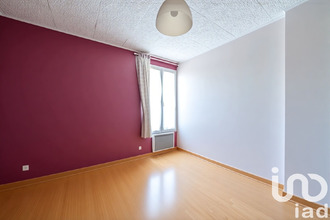 achat appartement champigny-sur-marne 94500