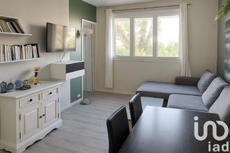 achat appartement champigny-sur-marne 94500