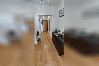 achat appartement champigny-sur-marne 94500