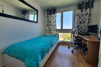 achat appartement champigny-sur-marne 94500