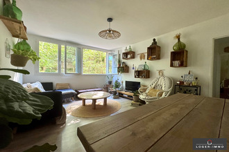 achat appartement champigny-sur-marne 94500