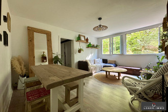 achat appartement champigny-sur-marne 94500