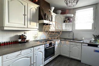 achat appartement champigny-sur-marne 94500