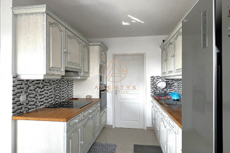 achat appartement champigny-sur-marne 94500