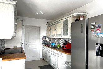 achat appartement champigny-sur-marne 94500
