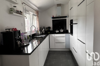 achat appartement champigny-sur-marne 94500