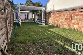 achat appartement champigny-sur-marne 94500