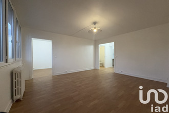 achat appartement champigny-sur-marne 94500