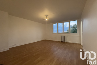 achat appartement champigny-sur-marne 94500