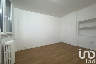 achat appartement champigny-sur-marne 94500