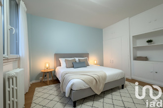 achat appartement champigny-sur-marne 94500