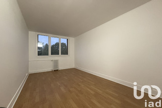 achat appartement champigny-sur-marne 94500