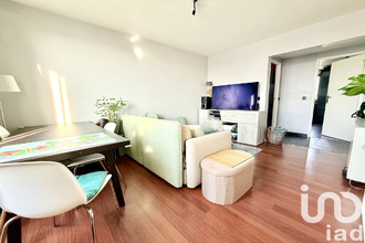 achat appartement champigny-sur-marne 94500