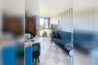 achat appartement champigny-sur-marne 94500