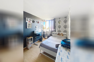 achat appartement champigny-sur-marne 94500