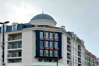 achat appartement champigny-sur-marne 94500